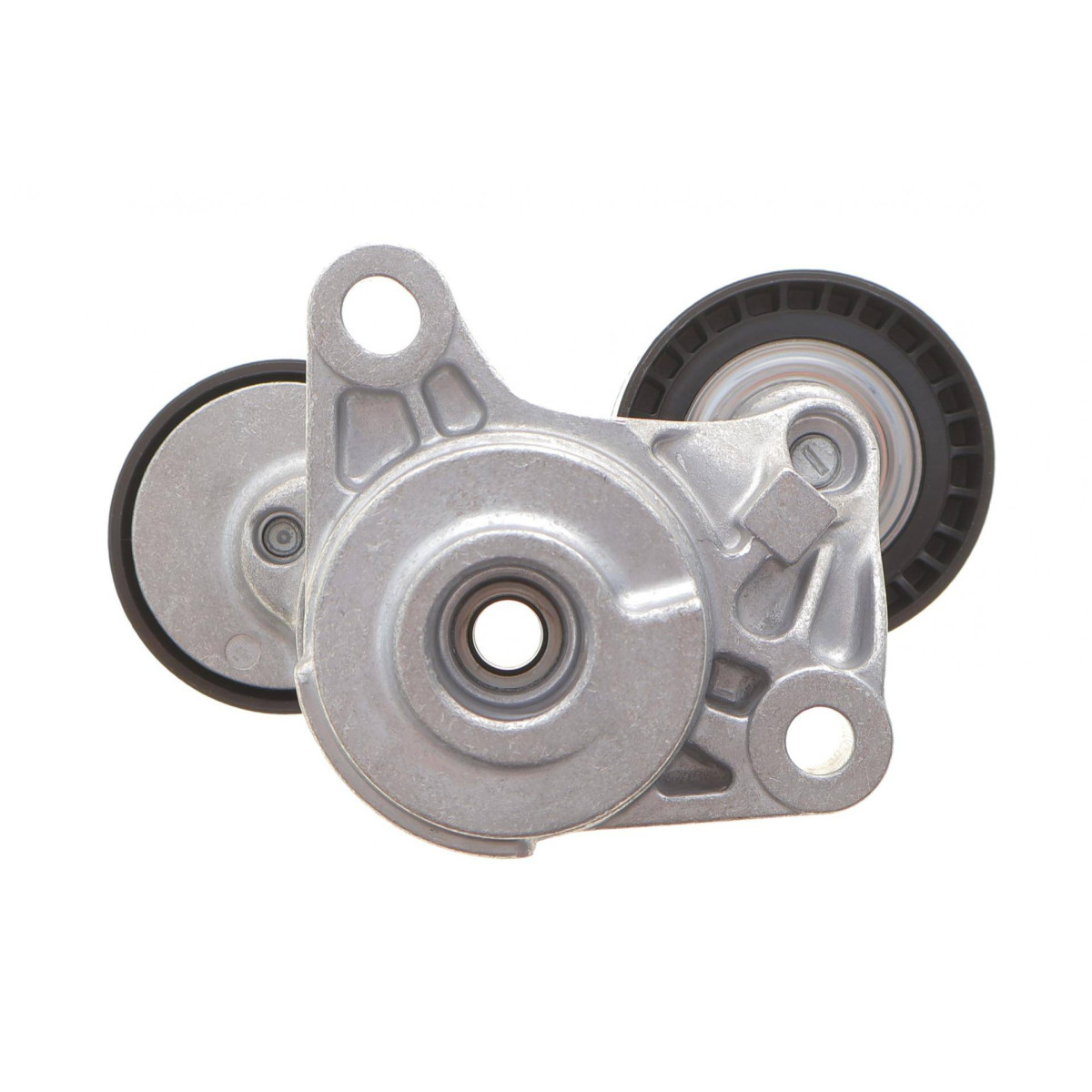 Натяжник ременя генератора BMW 3/4/5/X3/X5 04-, N47/M47