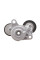 Натяжник ременя генератора BMW 3/4/5/X3/X5 04-, N47/M47