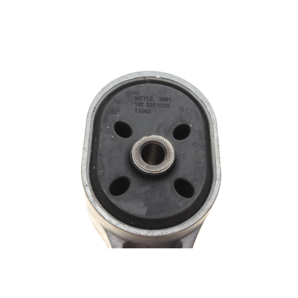 Подушка КПП VW Sharan 1.9TDI 95-10