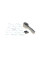 Подушка КПП VW Sharan 1.9TDI 95-10