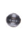 Поршень Renault Clio III/Megane III/Fluence/Twingo II/Nissan Juke/Note 1.5 dCi 08- (76.50mm/+0.50)