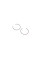 Поршень Renault Clio III/Megane III/Fluence/Twingo II/Nissan Juke/Note 1.5 dCi 08- (76.50mm/+0.50)