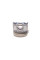 Поршень Renault Clio III/Megane III/Fluence/Twingo II/Nissan Juke/Note 1.5 dCi 08- (76.50mm/+0.50)