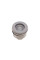 Поршень Renault Clio III/Megane III/Fluence/Twingo II/Nissan Juke/Note 1.5 dCi 08- (76.50mm/+0.50)