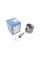 Поршень Renault Clio III/Megane III/Fluence/Twingo II/Nissan Juke/Note 1.5 dCi 08- (76.50mm/+0.50)