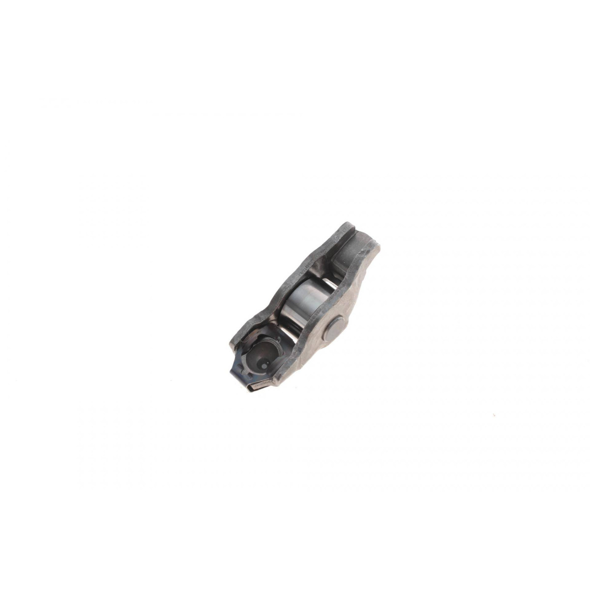 Коромисло клапана MB A-class (W176)/C-class (C204) 1.5-5.5 02-, M177/M260/M264//M270/M271/M274/M276
