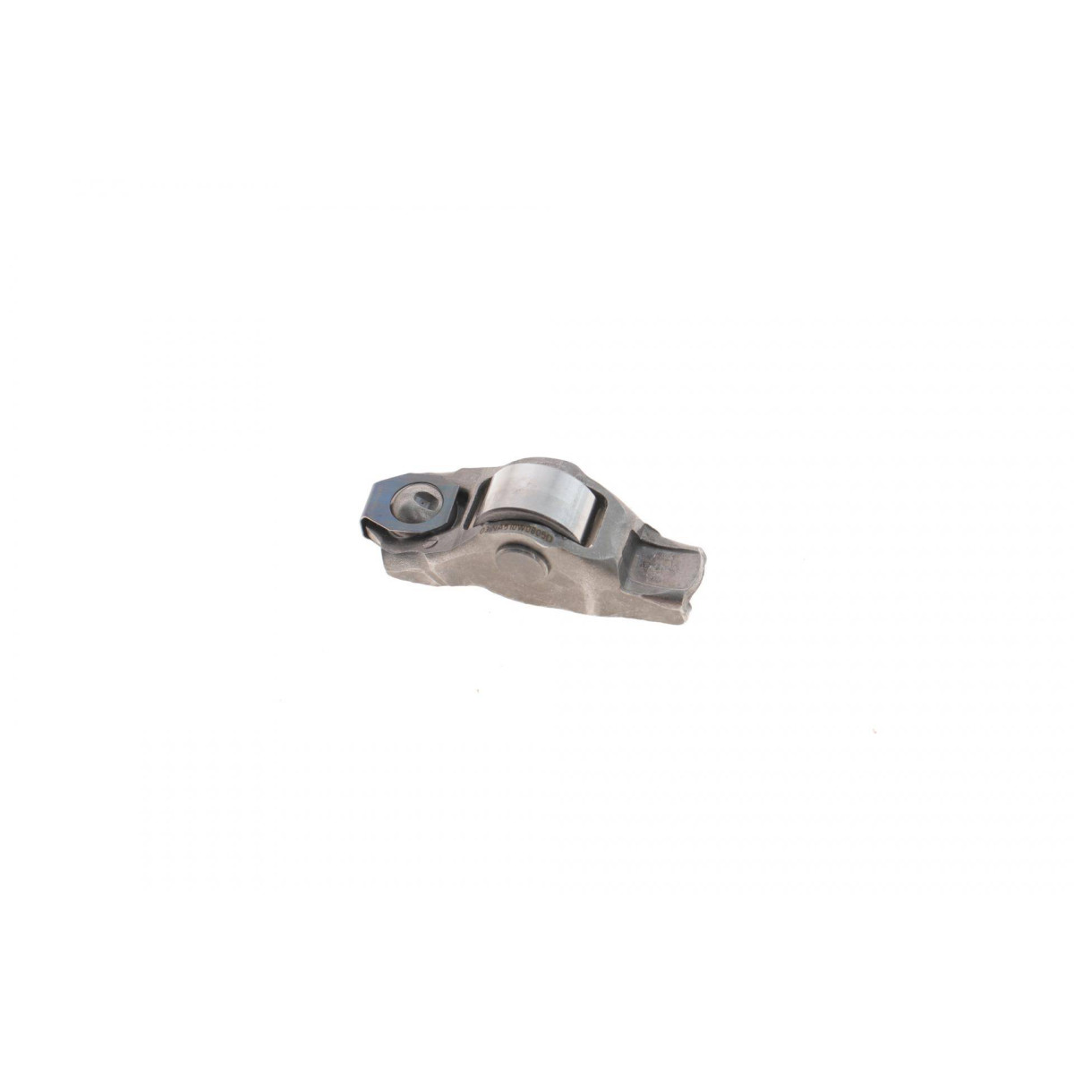 Коромисло клапана MB A-class (W176)/C-class (C204) 1.5-5.5 02-, M177/M260/M264//M270/M271/M274/M276