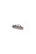 Коромисло клапана MB A-class (W176)/C-class (C204) 1.5-5.5 02-, M177/M260/M264//M270/M271/M274/M276