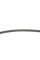 Ремінь генератора Seat Ibiza II/VW Golf/Passat 1.4-2.0 -02 (11.5x685)