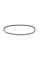 Ремінь генератора Seat Ibiza II/VW Golf/Passat 1.4-2.0 -02 (11.5x685)