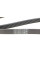 Ремінь генератора Citroen Berlingo/Peugeot Bipper/Partner 1.4/1.6 (6PK1564)