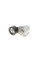 Натяжник ременя генератора Chevrolet Aveo/Opel Astra G/H/J/Vectra C 1.6 99- (63x29)
