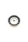 Ролик генератора Citroen Jumper 2.2HDi 06-/ Ford Transit 2.0-2.2TDCi 06- (паразитний) (65х25)