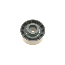 Ролик генератора Citroen Jumper 2.2HDi 06-/ Ford Transit 2.0-2.2TDCi 06- (паразитний) (65х25)