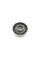 Ролик генератора Citroen Jumper 2.2HDi 06-/ Ford Transit 2.0-2.2TDCi 06- (паразитний) (65х25)