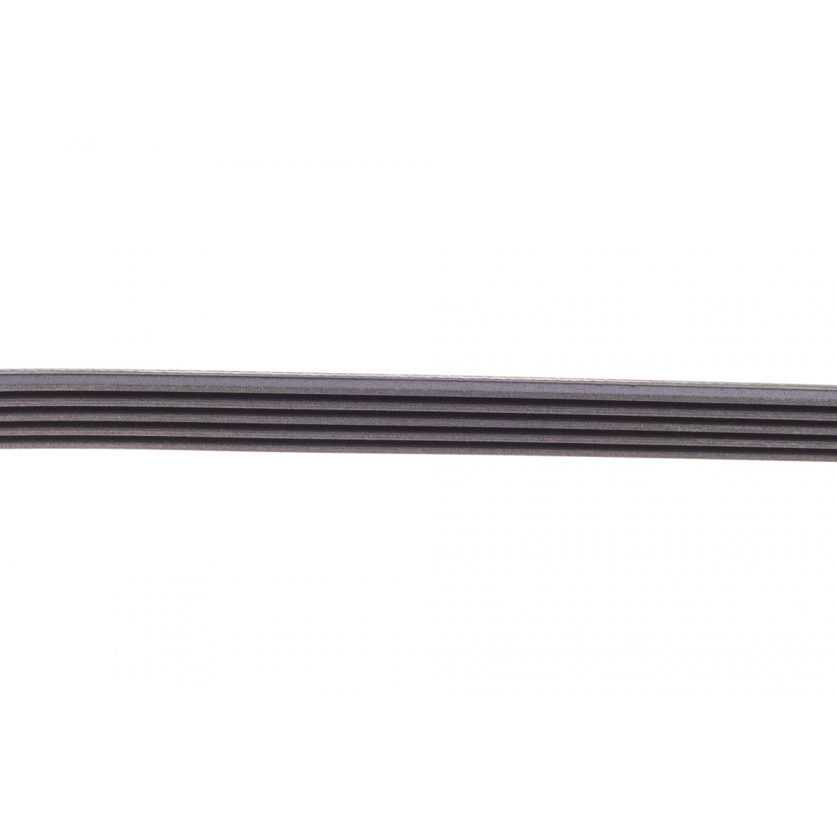 Ремінь генератора BMW 3 (E36)/5 (E34/E39) 2.0/2.5i 90-00/Ford Focus 2.5 05-12/Volvo C30/C70 04-13