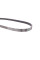 Ремінь генератора BMW 3 (E36)/5 (E34/E39) 2.0/2.5i 90-00/Ford Focus 2.5 05-12/Volvo C30/C70 04-13