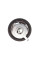 Комплект ГРМ VW Caddy II 1.9SDI (9K9B), 11/95 - 12/04, 47kw, AEY