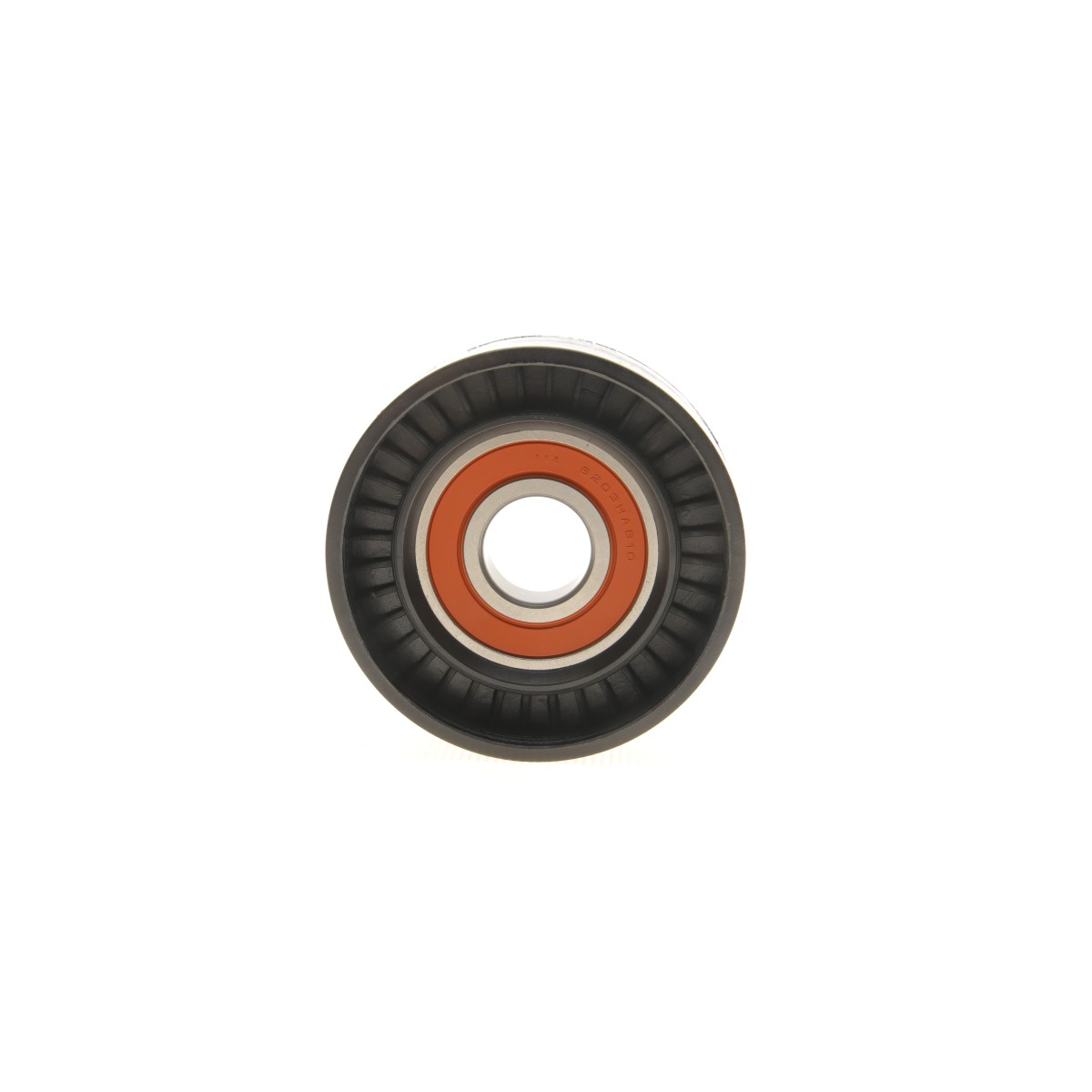 Ролик генератора Citroen/Peugeot/Ford 1.4HDi/1.6TDCi 01- (натяжний) (65x26)