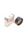 Ролик генератора Citroen/Peugeot/Ford 1.4HDi/1.6TDCi 01- (натяжний) (65x26)