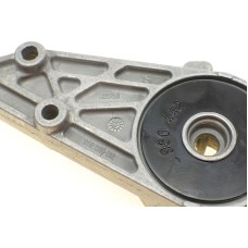 Натяжник ременя генератора Audi A4/A6/Skoda Superb/VW Passat 1.8 94-08 (73-21.3mm)