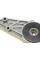 Натяжник ременя генератора Audi A4/A6/Skoda Superb/VW Passat 1.8 94-08 (73-21.3mm)