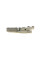 Натяжник ременя генератора Audi A4/A6/Skoda Superb/VW Passat 1.8 94-08 (73-21.3mm)