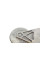 Натяжник ременя генератора Audi A4/A6/Skoda Superb/VW Passat 1.8 94-08 (73-21.3mm)