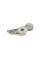 Натяжник ременя генератора Audi A4/A6/Skoda Superb/VW Passat 1.8 94-08 (73-21.3mm)