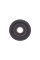 Ролик генератора Hyundai Accent/Kia Rio 1.1D-1.7D 05- (паразитний) (MPQ0590)