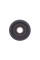 Ролик генератора Hyundai Accent/Kia Rio 1.1D-1.7D 05- (паразитний) (MPQ0590)