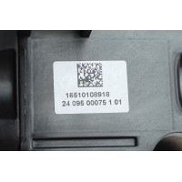 Кришка клапанів MB Sprinter OM651 2.2 CDI 09-