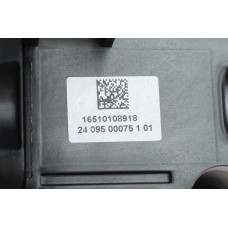Кришка клапанів MB Sprinter OM651 2.2 CDI 09-