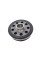 Шків колінвалу BMW 3 (E90/F30/F80)/ 5 (F10) 1.6-2.0 d 07- (з болтом), N47/M47