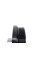 Шків колінвалу BMW 3 (E90/F30/F80)/ 5 (F10) 1.6-2.0 d 07- (з болтом), N47/M47