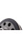 Шків колінвалу BMW 3 (E90/F30/F80)/ 5 (F10) 1.6-2.0 d 07- (з болтом), N47/M47