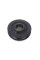 Шків колінвалу BMW 3 (E90/F30/F80)/ 5 (F10) 1.6-2.0 d 07- (з болтом), N47/M47