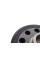 Шків колінвалу BMW 3 (E90/F30/F80)/ 5 (F10) 1.6-2.0 d 07- (з болтом), N47/M47