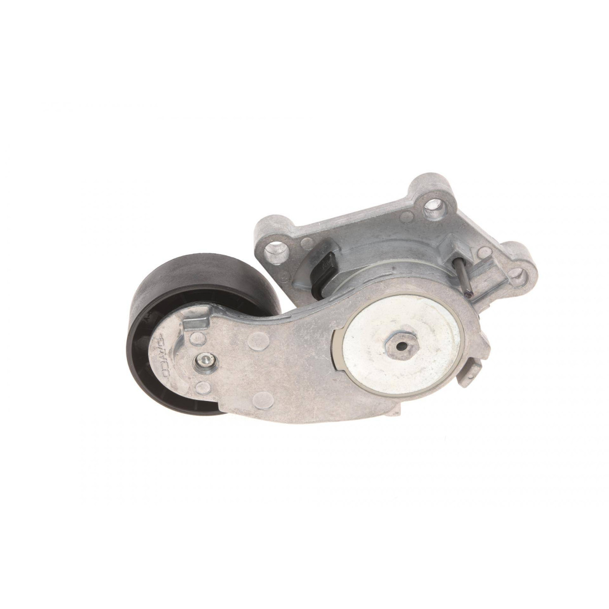 Натяжник ременя генератора Ford Focus 04-/Mondeo 11-/Transit Connect/Courier 1.5TDCi/1.6TDCi 13-
