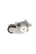 Натяжник ременя генератора Ford Focus 04-/Mondeo 11-/Transit Connect/Courier 1.5TDCi/1.6TDCi 13-