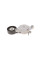 Натяжник ременя генератора Ford Focus 04-/Mondeo 11-/Transit Connect/Courier 1.5TDCi/1.6TDCi 13-