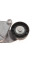 Натяжник ременя генератора Ford Focus 04-/Mondeo 11-/Transit Connect/Courier 1.5TDCi/1.6TDCi 13-