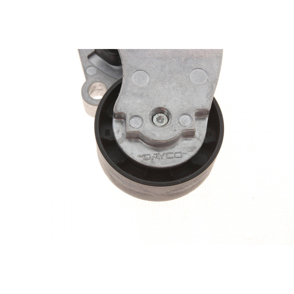 Натяжник ременя генератора Ford Focus 04-/Mondeo 11-/Transit Connect/Courier 1.5TDCi/1.6TDCi 13-