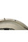 Демпфер зчеплення Citroen C4 Picasso 2.0 HDi 06-13, EGS6