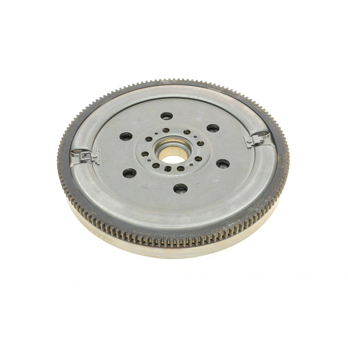 Демпфер зчеплення Citroen C4 Picasso 2.0 HDi 06-13, EGS6