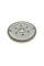 Демпфер зчеплення Citroen C4 Picasso 2.0 HDi 06-13, EGS6