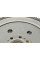 Демпфер зчеплення Citroen C4 Picasso 2.0 HDi 06-13, EGS6