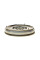 Демпфер зчеплення Citroen C4 Picasso 2.0 HDi 06-13, EGS6