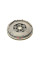 Демпфер зчеплення Citroen C4 Picasso 2.0 HDi 06-13, EGS6