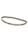 Комплект ГРМ Mitsubishi Pajero I/II/L200/L300 2.3/2.5D/TD 86-07 (4D56-T)